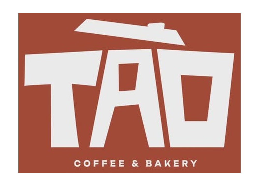 شعار Tao Egy